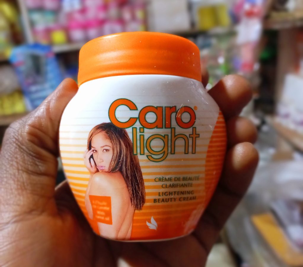 Nile Specialist🇺🇬 tweet media