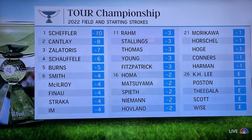 Fat5kIXWYAAKhAd?format=jpg&name=medium