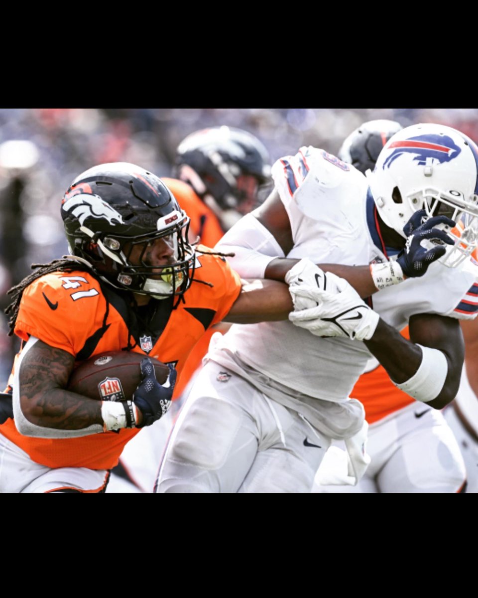 ShowtimeHardy's tweet photo. God is Good.. Carry On🪬🔋💫 https://t.co/onHNMYyQVP