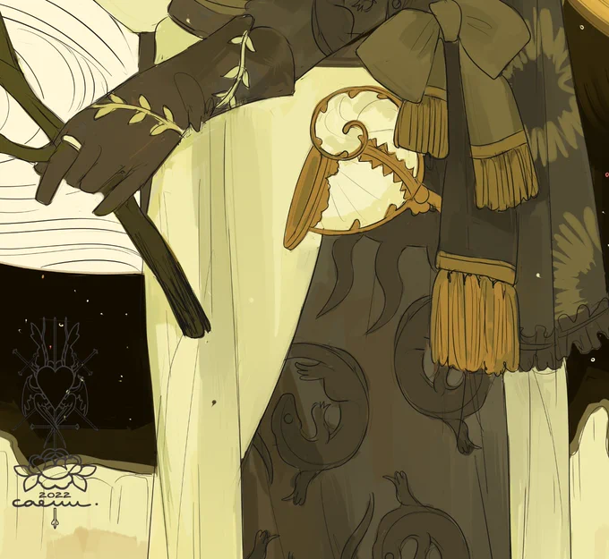 [details] #dnd 