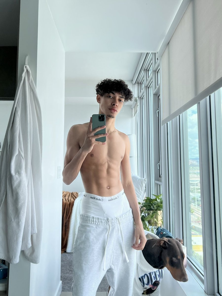 Check Balance Is Temporarily Unavailable Meaning In Tamil Check Balance Is Temporarily Unavailable Meaning In Tamil