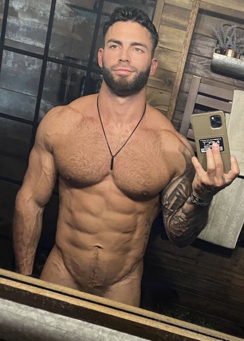 New post! https://t.co/ucs4bAoXdm https://t.co/U7AMRUdJqq<a href="/tag/humpday"class="tags"><span>#humpday</span></a>