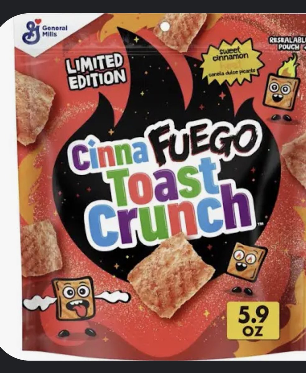 ThrutheBamboo tweet media