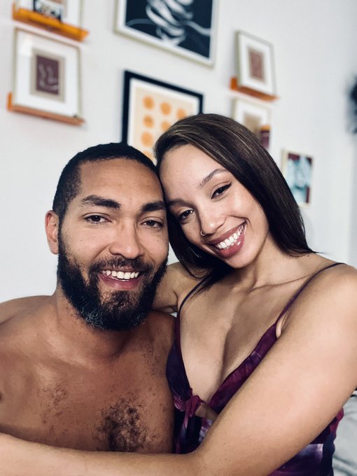 So excited for this to go up on my OF. Always so much fun to work with @alexistaex https://t.co/jj2K<a href="/tag/mvsales"class="tags"><span>#mvsales</span></a><a href="/tag/mvboys"class="tags"><span>#mvboys</span></a>