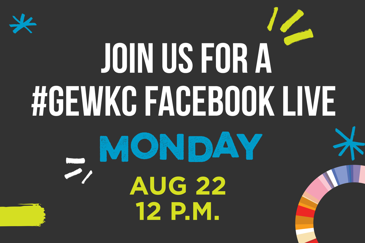 KCSourceLink tweet media