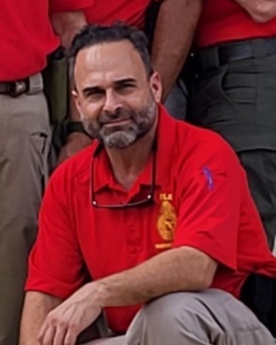 Miami Beach Police tweet media