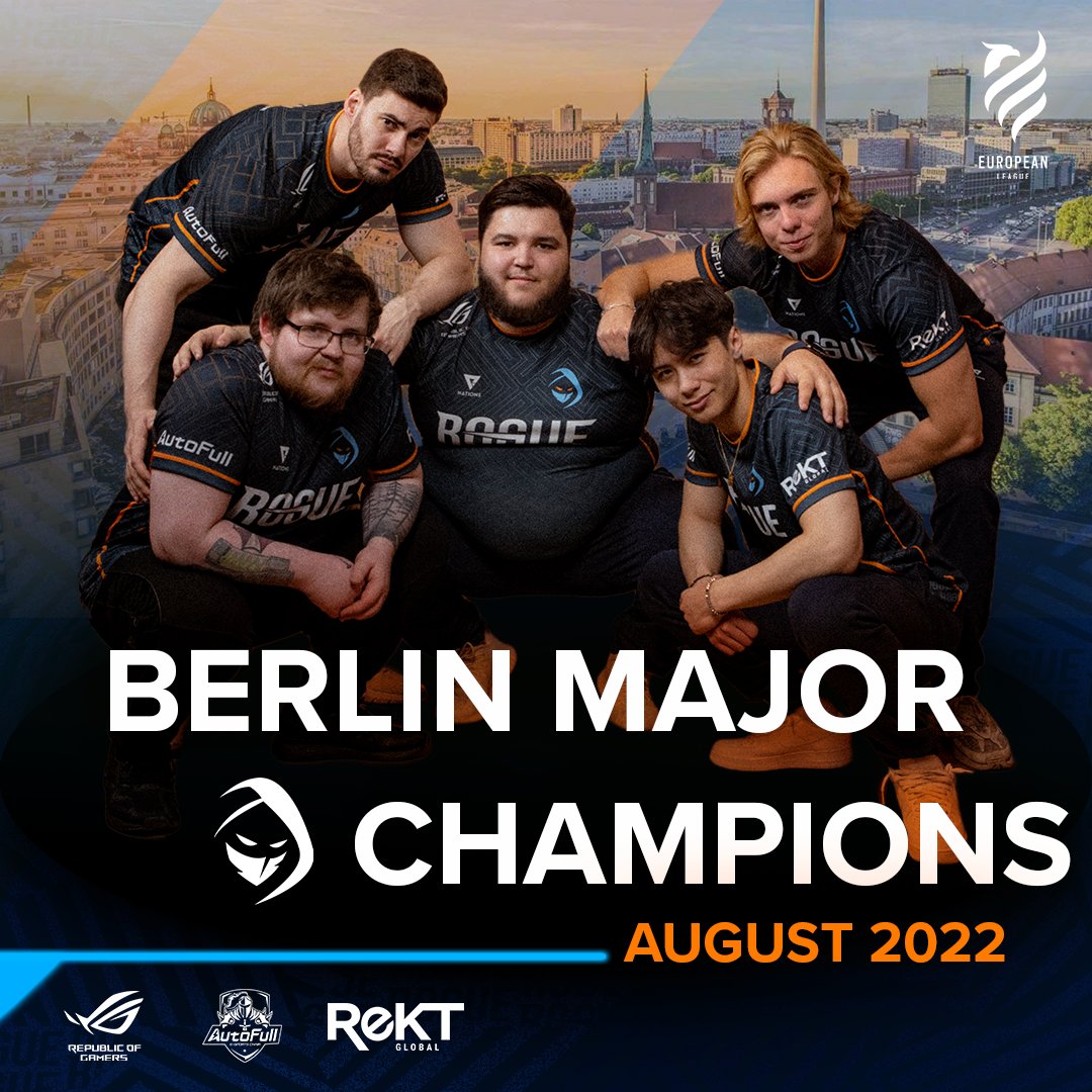 NAVILeague's tweet photo. #WINORNOTHING https://t.co/8wPOJXjRDk