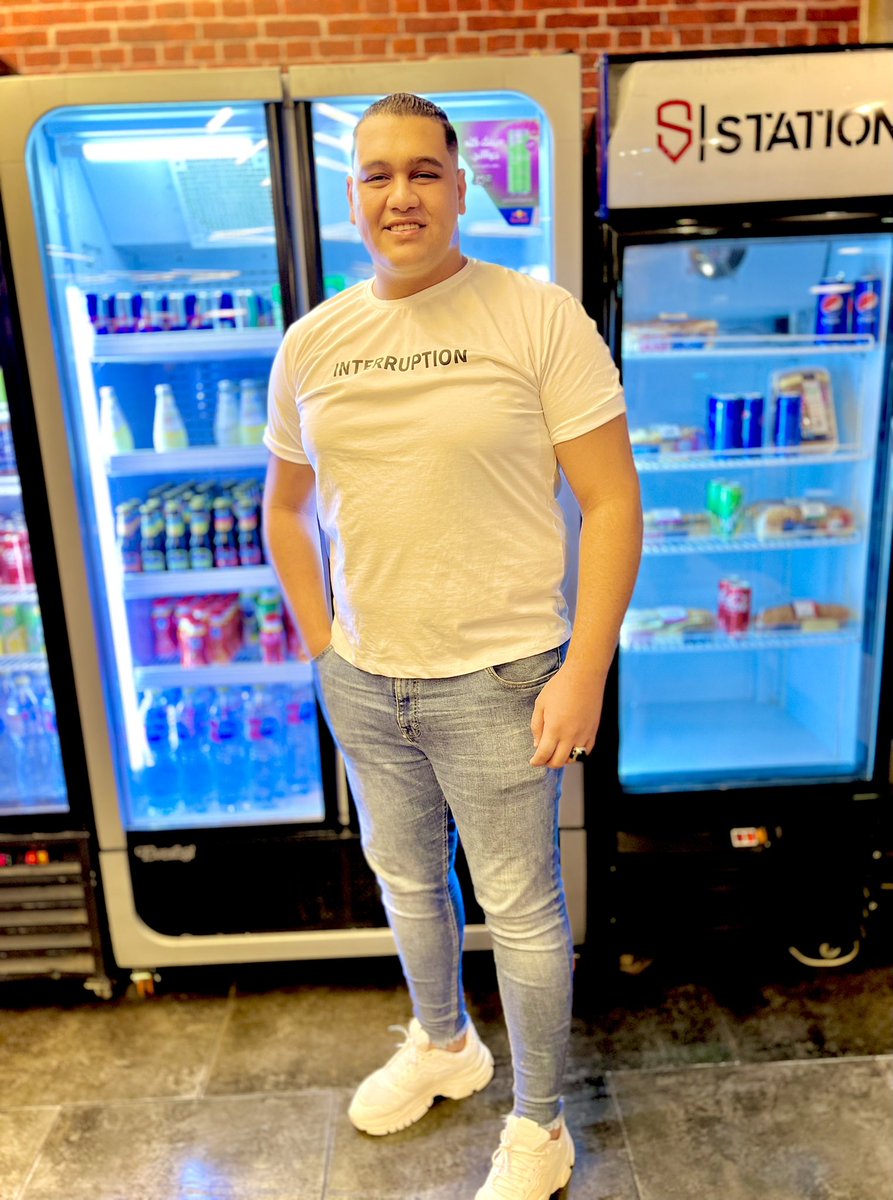 افعل الخير وسيعود اليك يوما 🤍✨