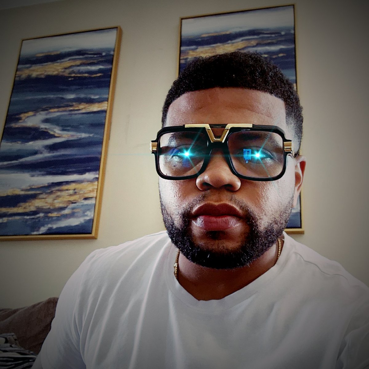 Xavierb4Safemoon tweet media