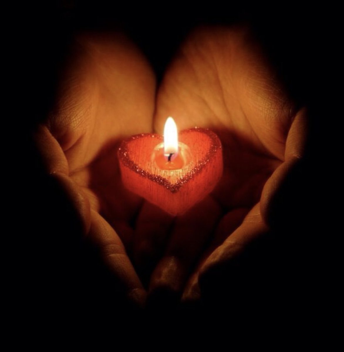 Scott Kaufman tweet media