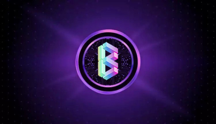 Hello #Branaversian 

Presale figures from 13 aug  to 21 aug 2022.

162,097.4 #Brana from dodoswap.
517,147.57 #Brana direct sale. 

Total #Brana Sold in presale " 679,244.96 " #BRANA 

KEEP announcing about presale , keep informing crypto market about  , listing is coming soon.