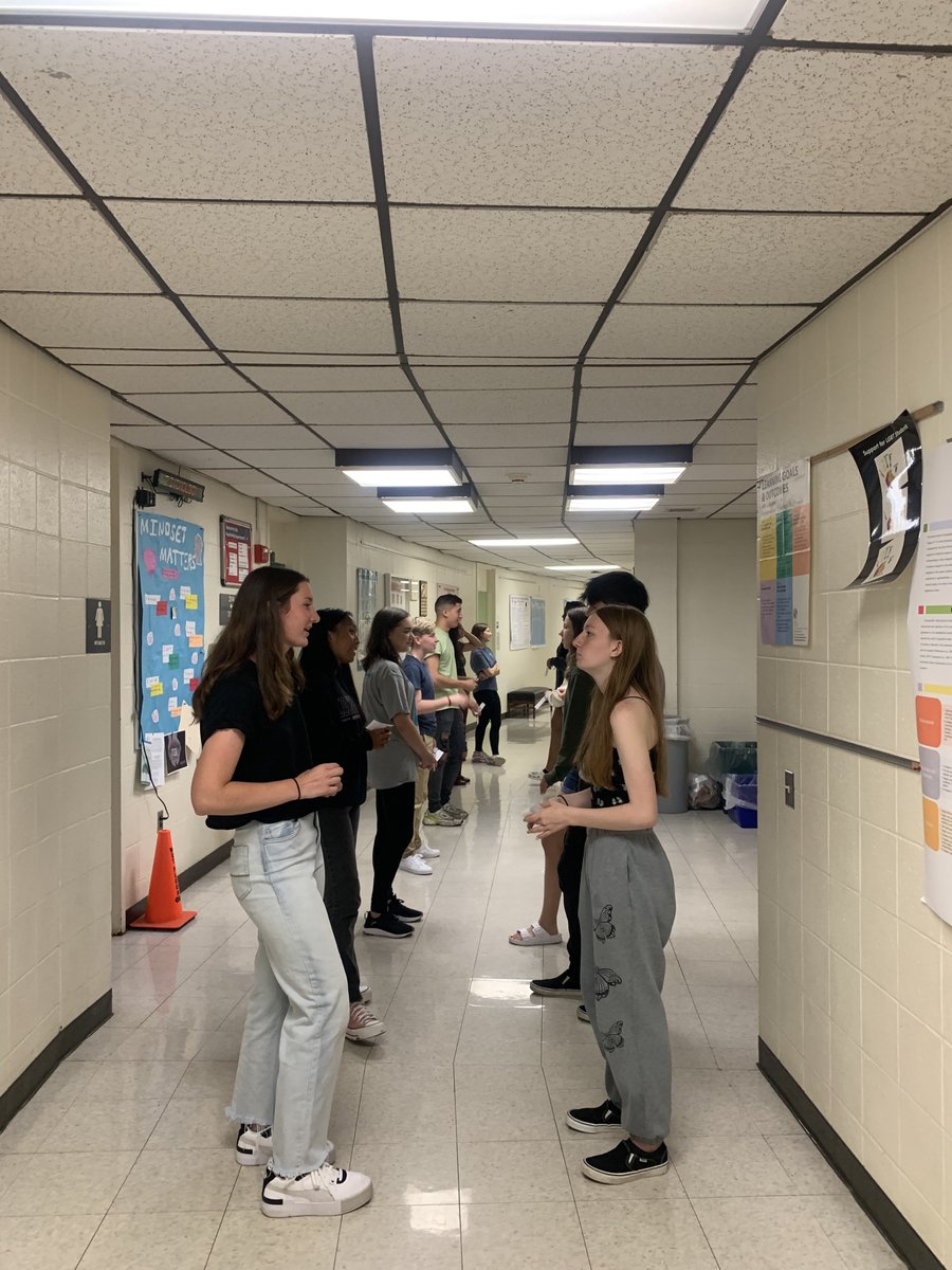 LHU Psychology Department tweet media