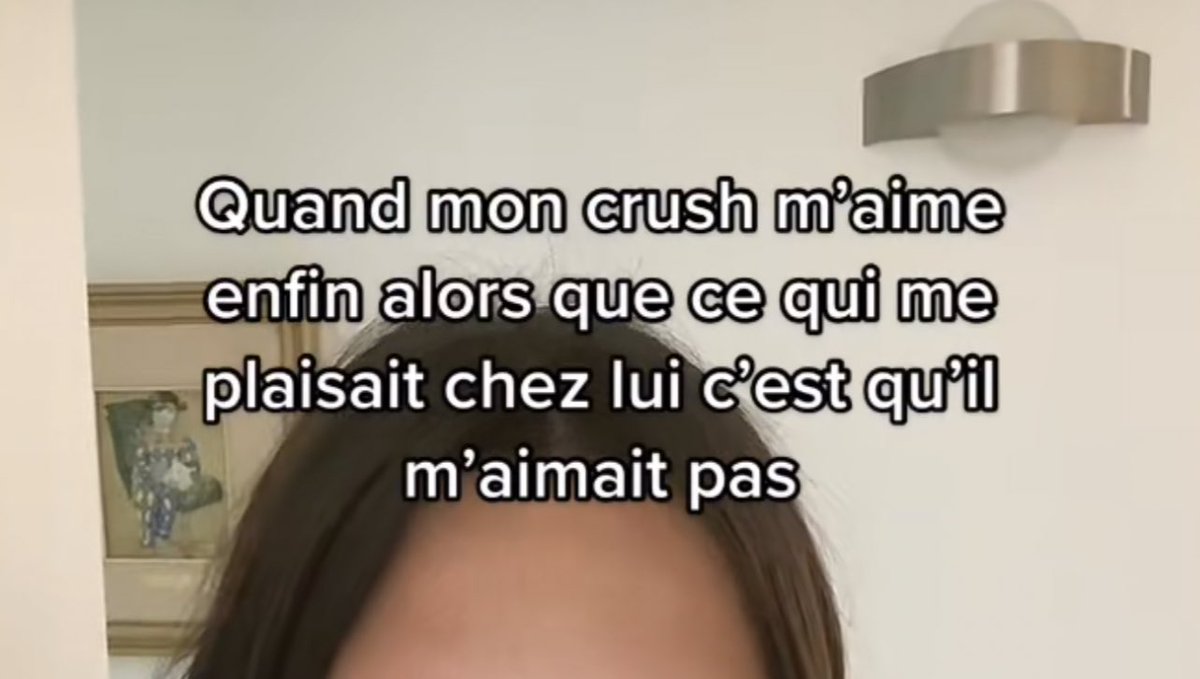 sasouumk's tweet photo. mdrrrrrrrrrrrrr https://t.co/FmZBOa1xgG