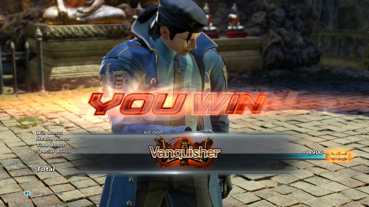Zesty_Burrito5's tweet photo. Ive seen a massive increase in gameplay by general improvement. Better punishes, better movement, and better thought. Its neat seeing Drag, who I was hyped to even get to Brawler, make it so far.ANGRY RUM MAN FOR THE WIN. #RumMan https://t.co/lcfpn5G1fr