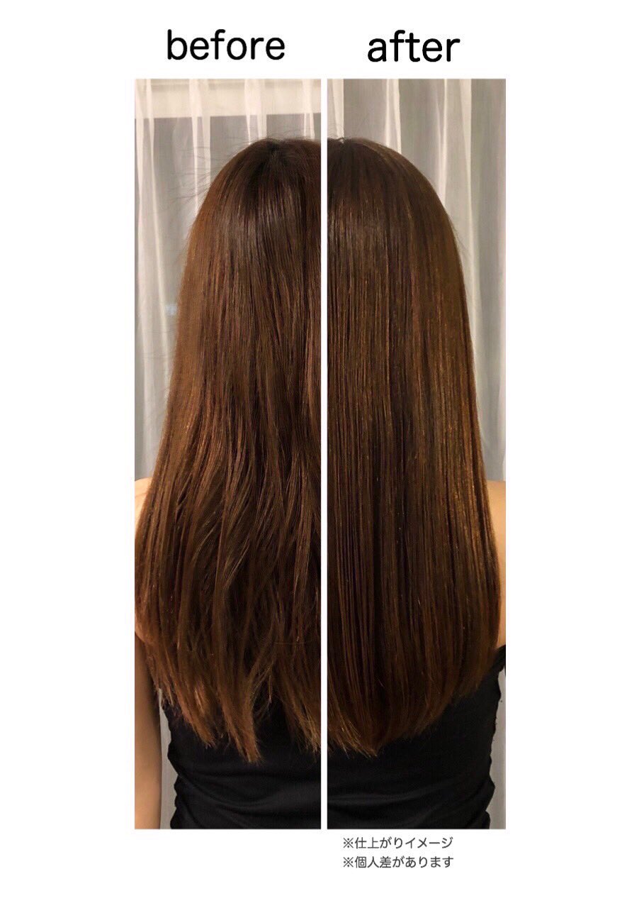 ごぼ美 on Twitter