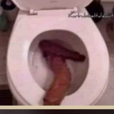 CallMeUncleDee's tweet photo. #NeuesProfilbild #lifestyle #normalerdienstag https://t.co/RoWe2bkomQ