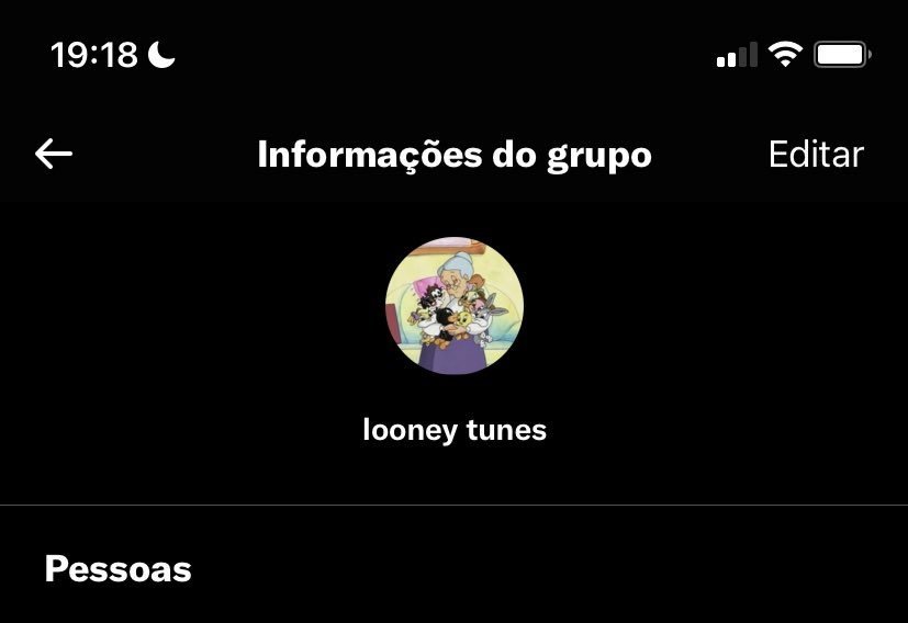 comenta ai q nois opina