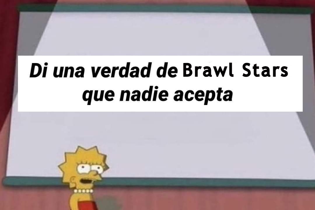 Ech 🇲🇽 tweet media