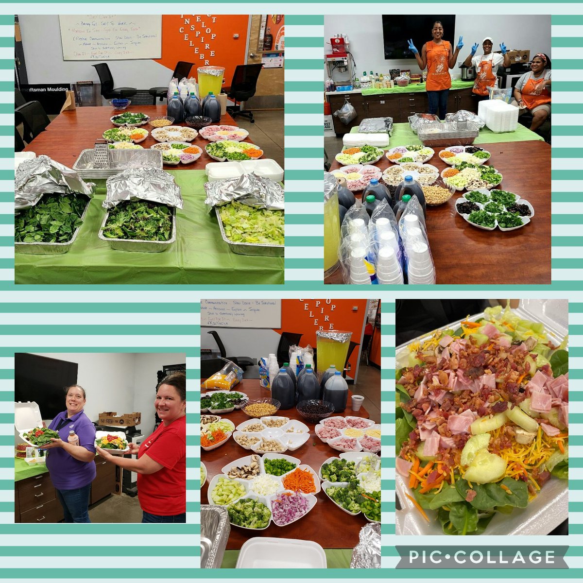 Simone Pischel tweet media