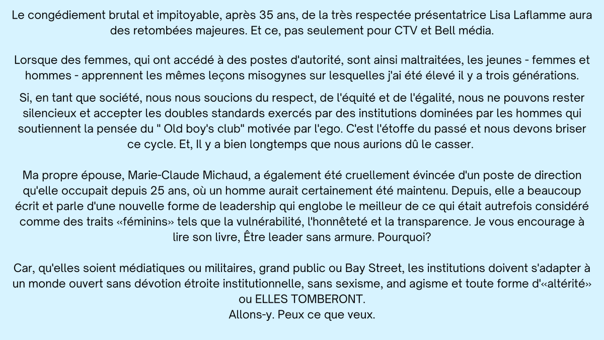 General Roméo Dallaire (@romeodallaire) on Twitter photo 