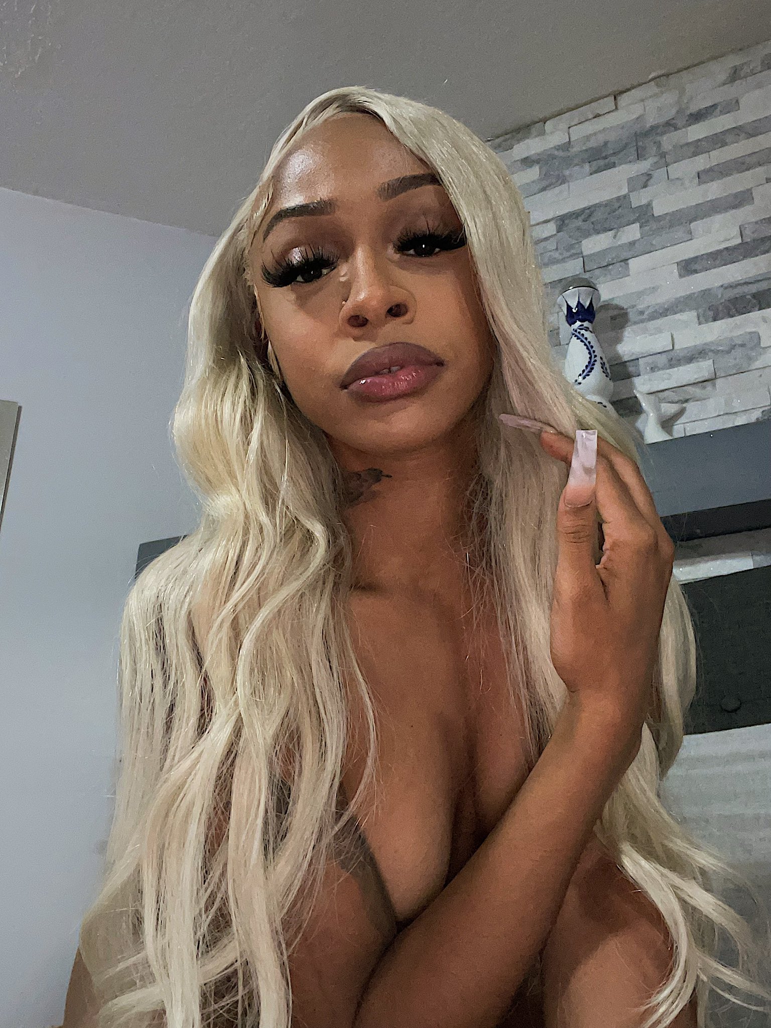 KI CASSANOVA on Twitter: "lol kisses to my bitches https://t.co