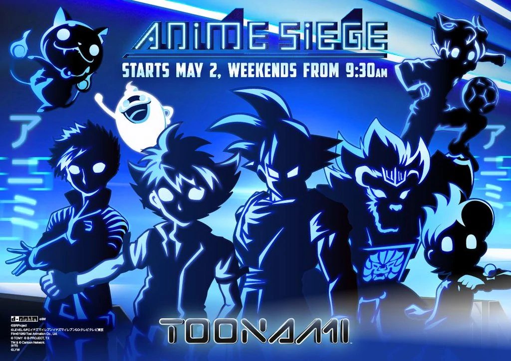 🌟JoJo🌟 on Twitter: "Hardest image of all time https://t.co/6ZS3B2KTZ2