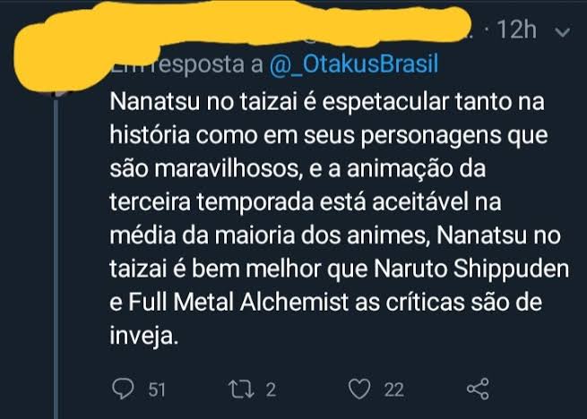 Jonathan Pereira tweet media