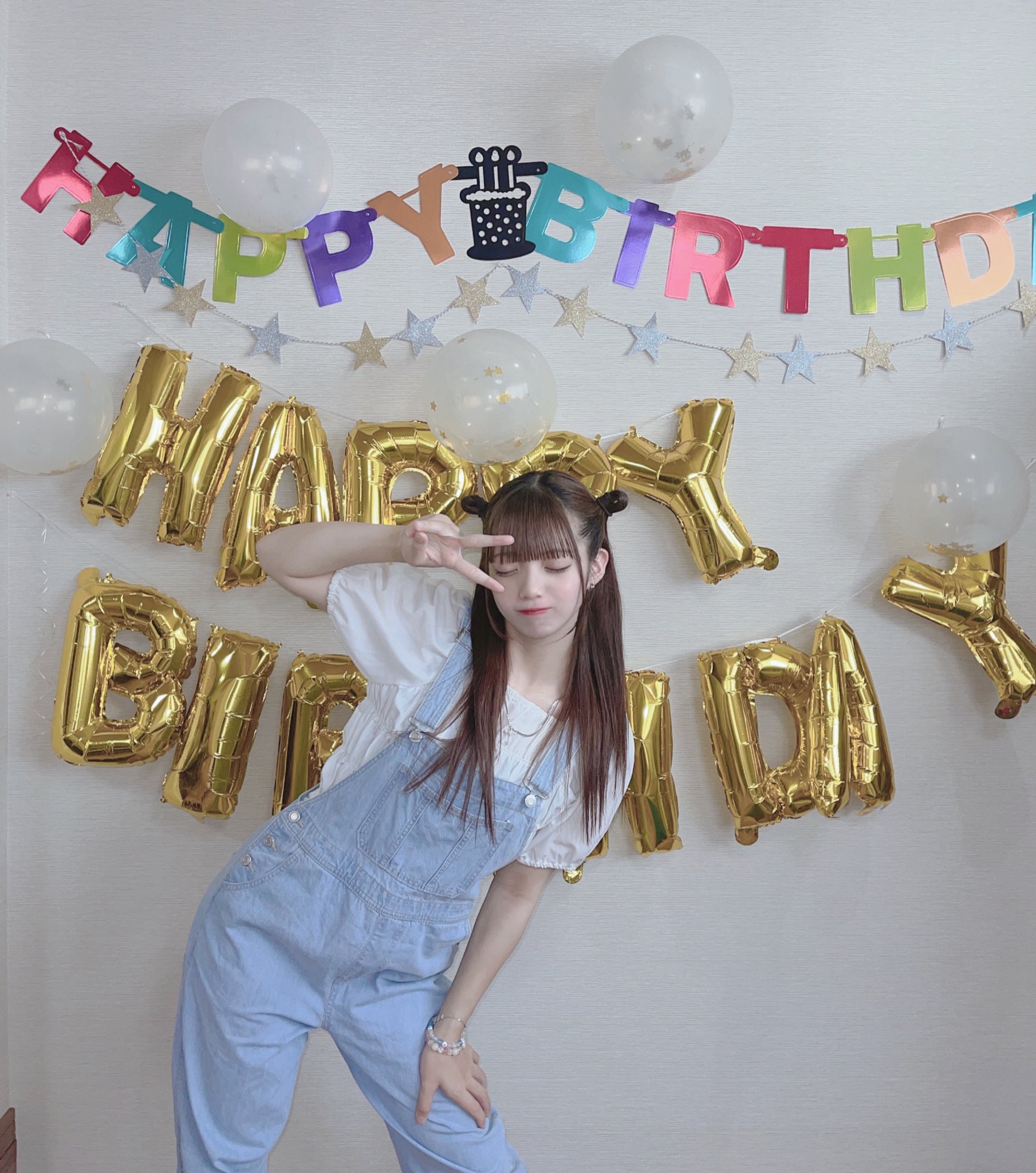 ☆みーみです☆ みーみ【ボンボンTV】 (@mi__mi0311) • Instagram photos and videos