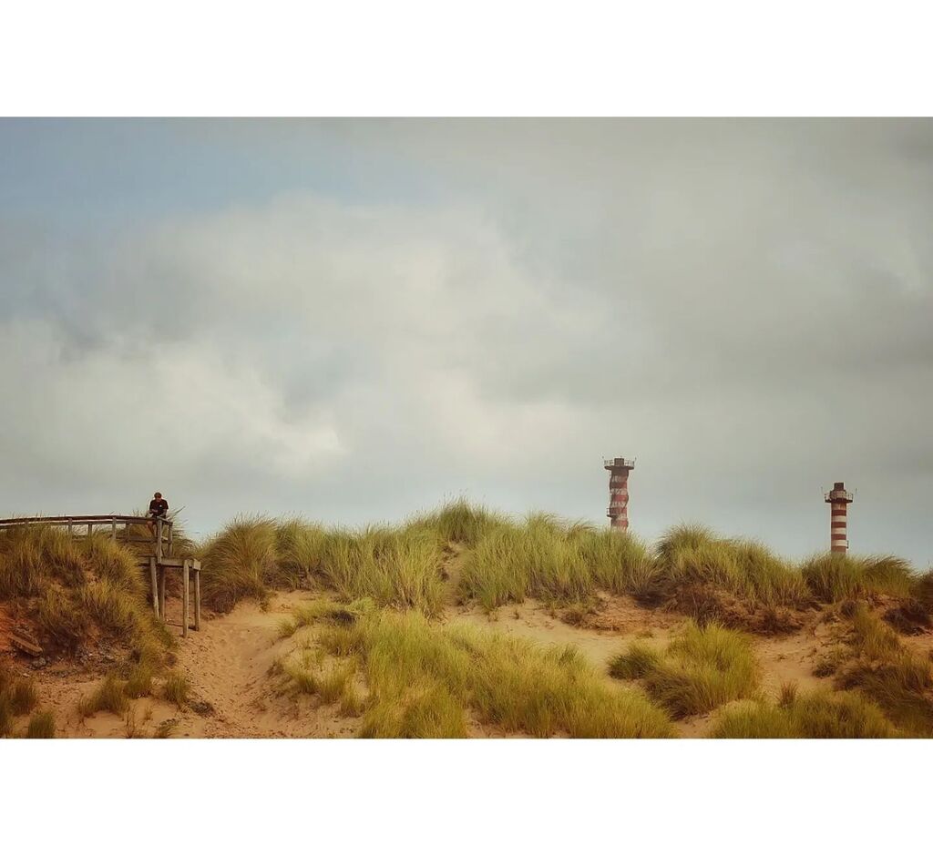 ccaophoto's tweet photo. The observer 2 #beach #beachday #beachphoto #beachphotography #salinas #asturies #paraisunatural #asturias #paraisonatural #asturias_ig #igersasturias #turismoasturias #photo #photography #photooftheday #picoftheday #art #nikon #z50 #nikonℤ50 #70300vr #apsc #nikondx #nikonph… https://t.co/QddWzaK8o6