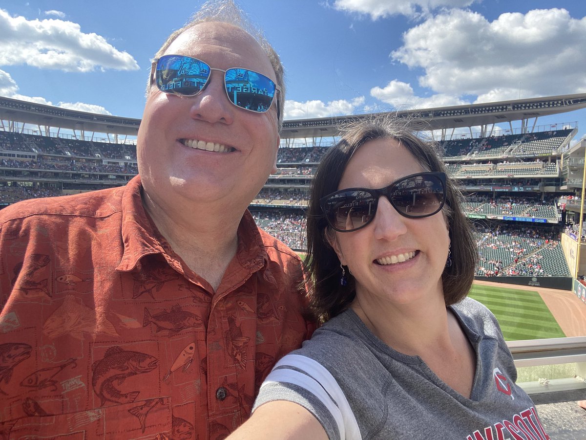 Amy Patton tweet media