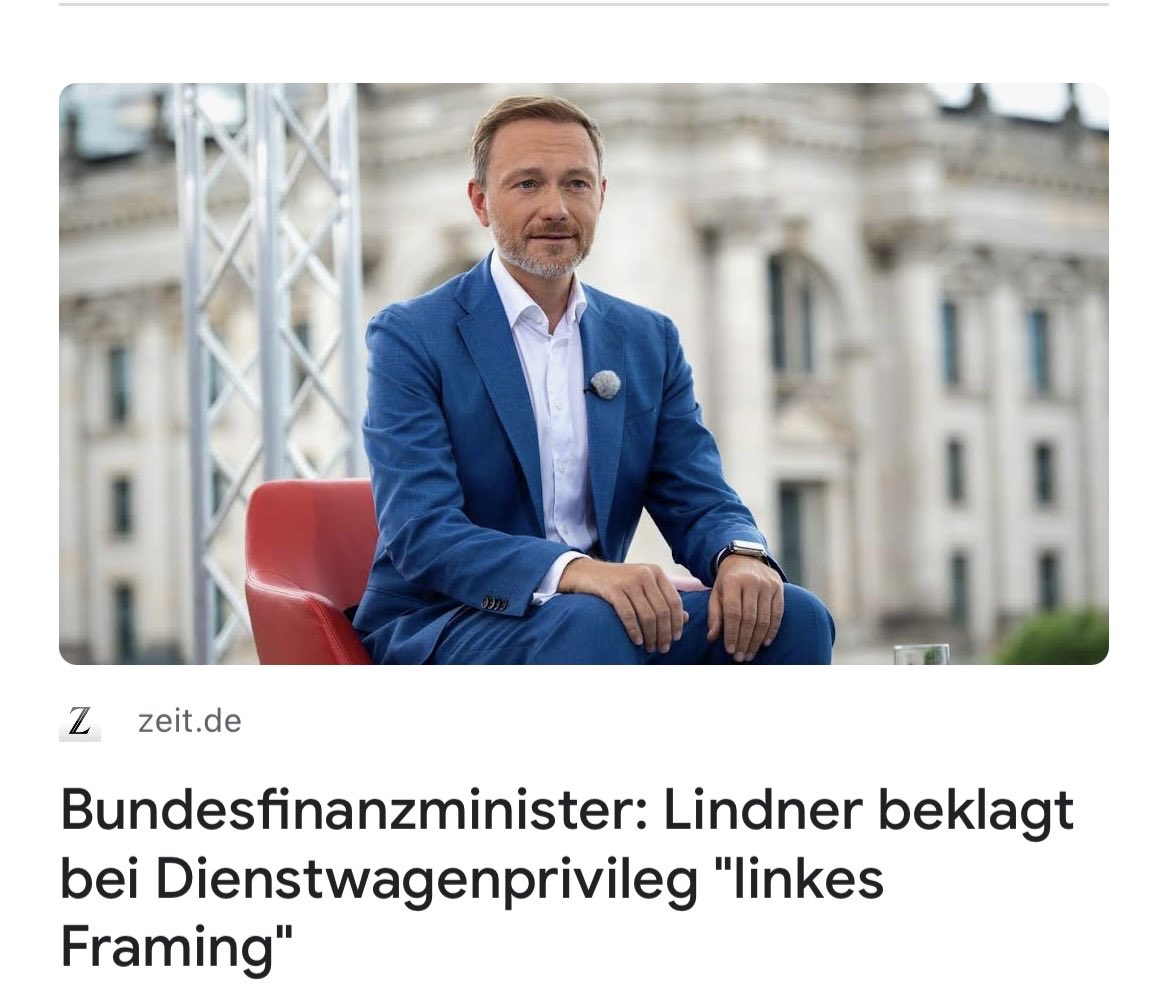 Ulrich Schneider on Twitter