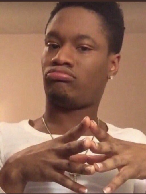 House of the Dragon has leaked and the brat in me no longer wants to watch https://t.co/uwUoltvnYm