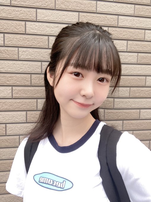 青島もものTwitter画像16