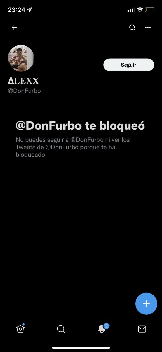 Vitoriero69's tweet photo. Al ver cada vez mas lejos su deseo sexual de ser penetrado por hermoso procede a bloquearme https://t.co/066dm3Y9uu