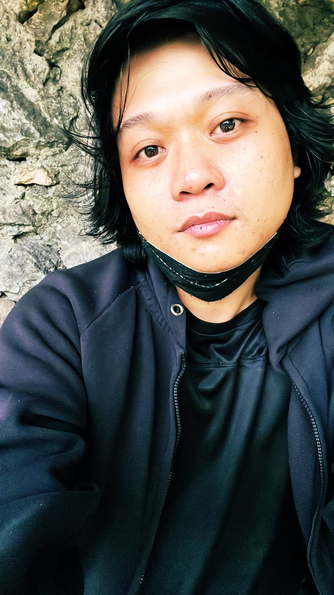 iJopee's tweet photo. https://t.co/CliZx2n45Z
