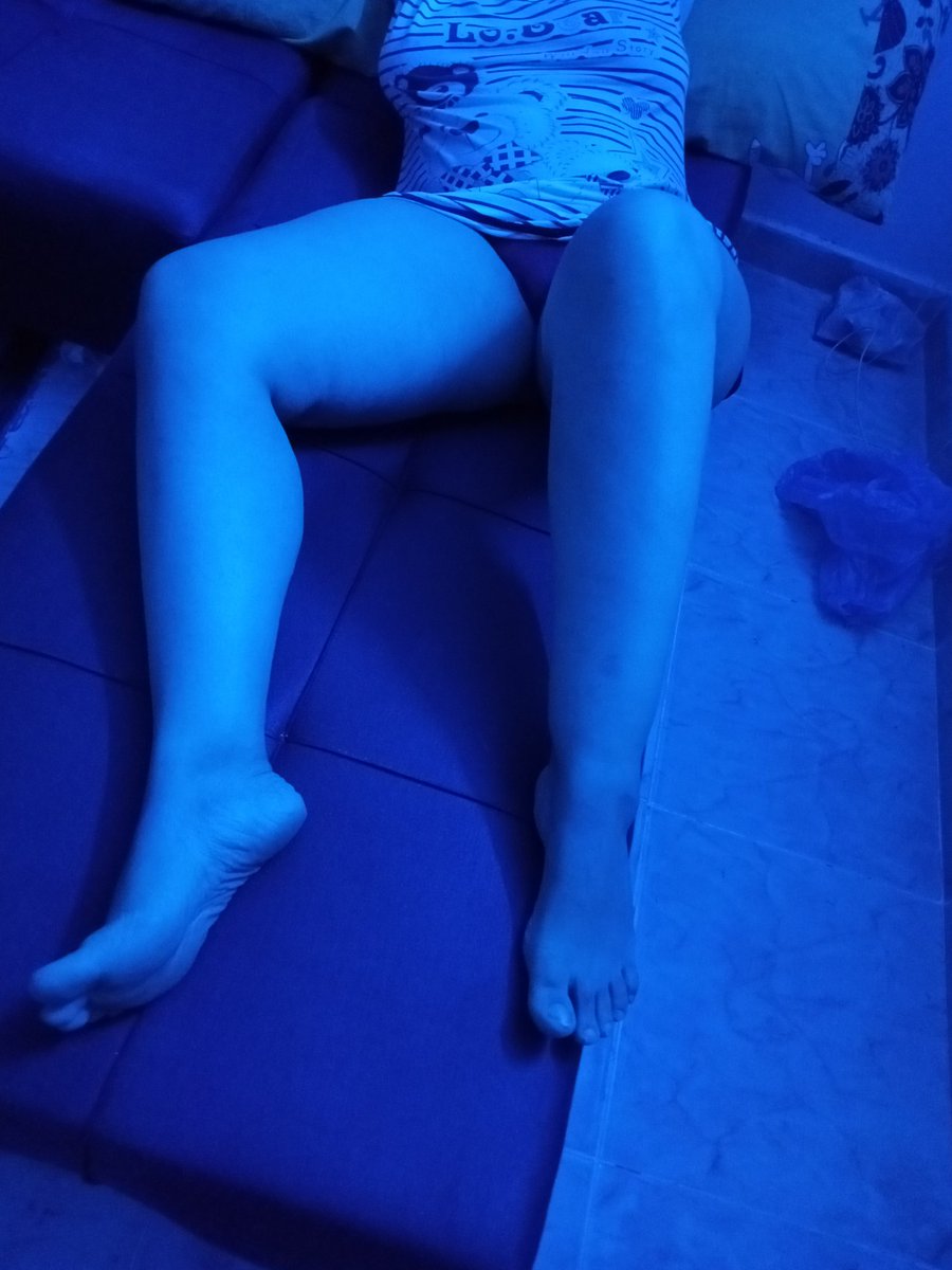 زوجين نعشق التحرر 🔥تبادل زوجات tweet media