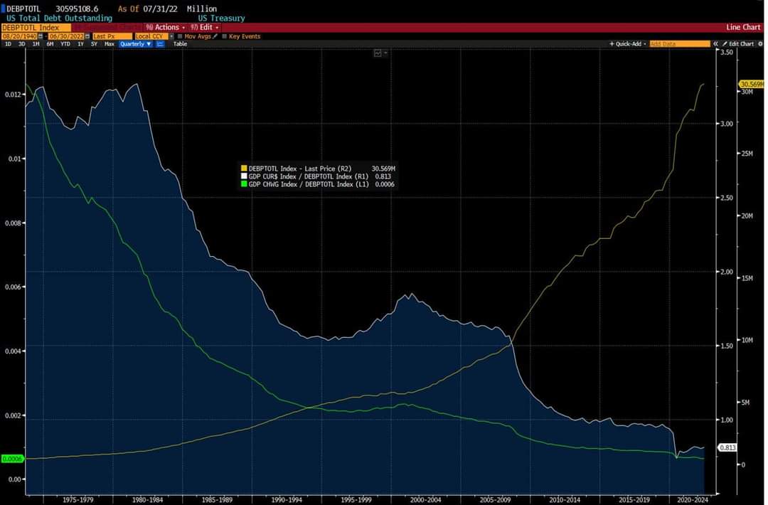GoldenSpadesAcademy tweet media