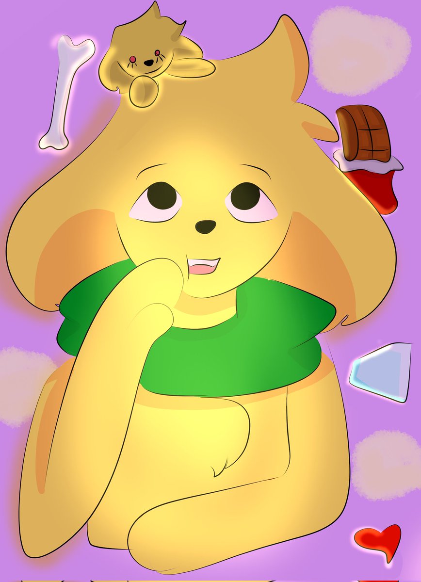 💛Mike mi luz y el que me enseñó a ver lo positivo incluso en los peores momentos 💛
#COMPaS