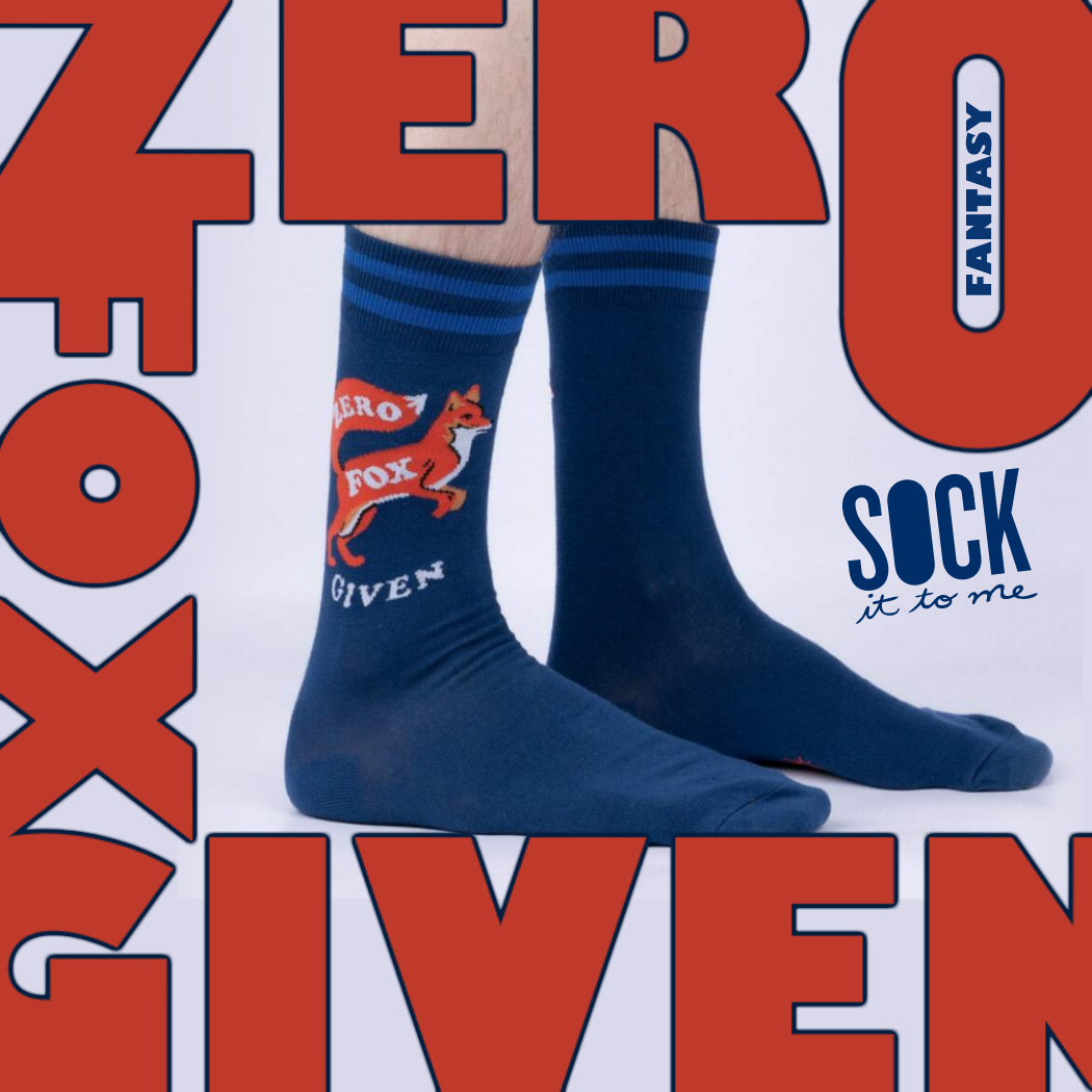 FantasyOregon's tweet image. #ZeroFoxGiven her3 @SockItToMeInc #socks#pdxlocalbusiness #SockItToMe#pdxsocks #fantasyoregon#fantasyportland #fantasypdx #pdx #oregon #tigard #clackamas #fantasytigard #fantasyburnside #fantasydowntown #fantasyclackamas #fantasyhollywood #fantasyforadultsonly #fantasywhatsyours