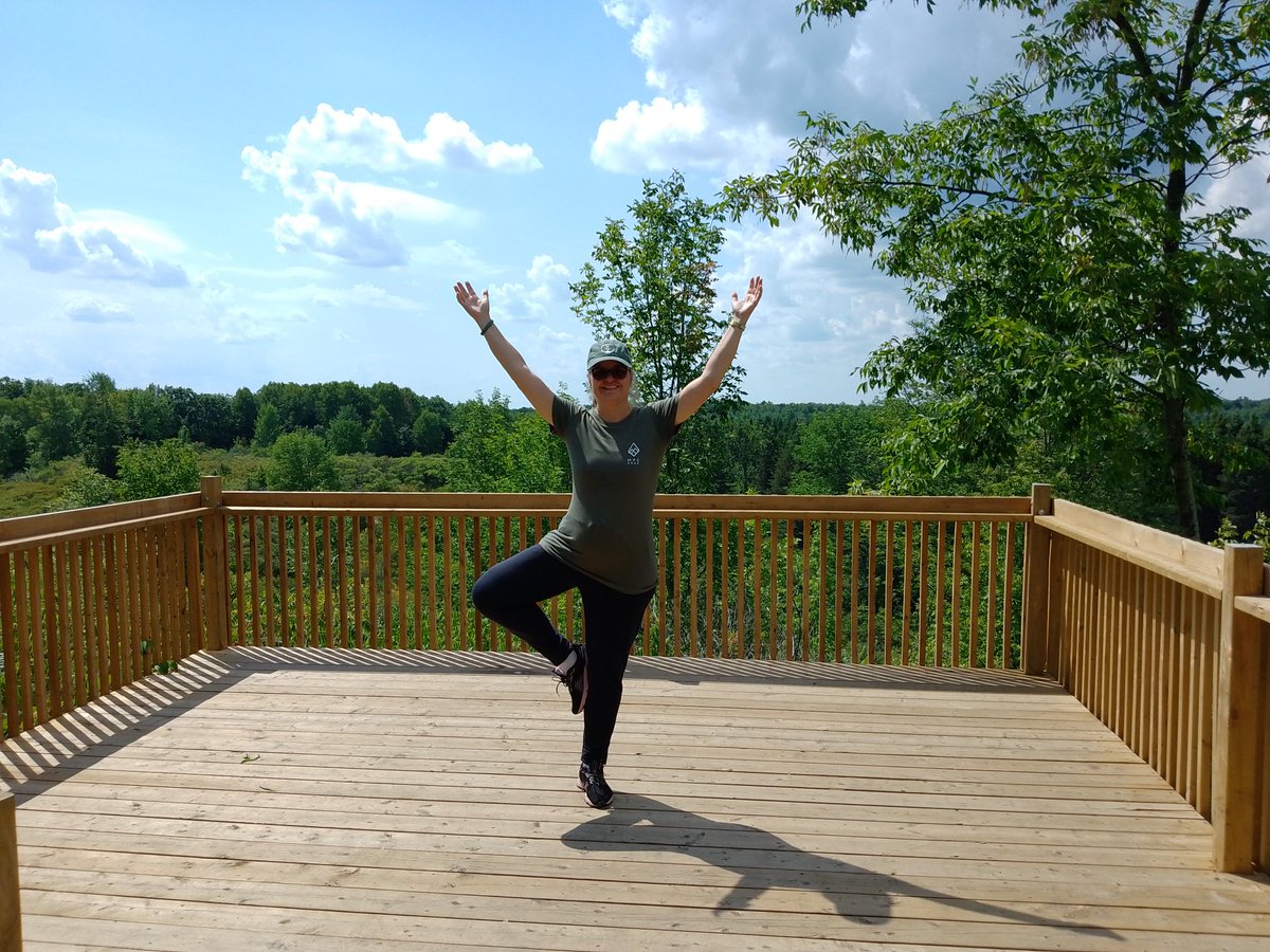 Maristela Oliveira🇧🇷 tweet media