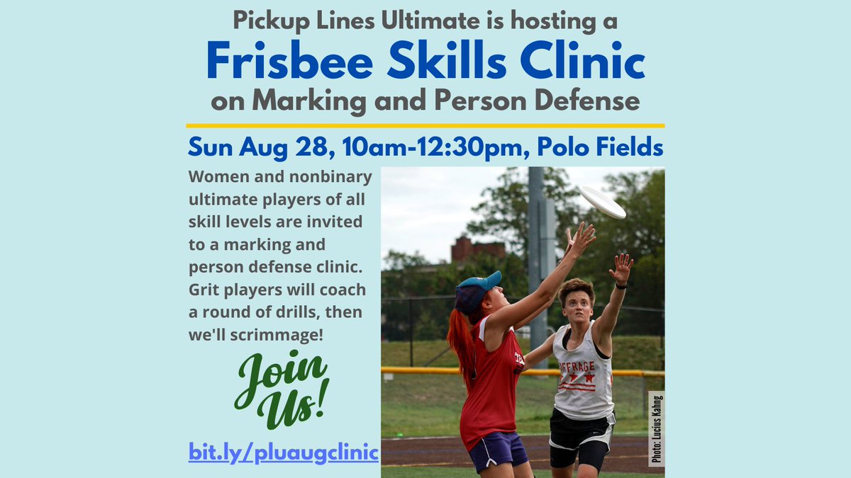 Pickup Lines tweet media