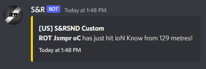 ROT Jxmpr oC tweet media