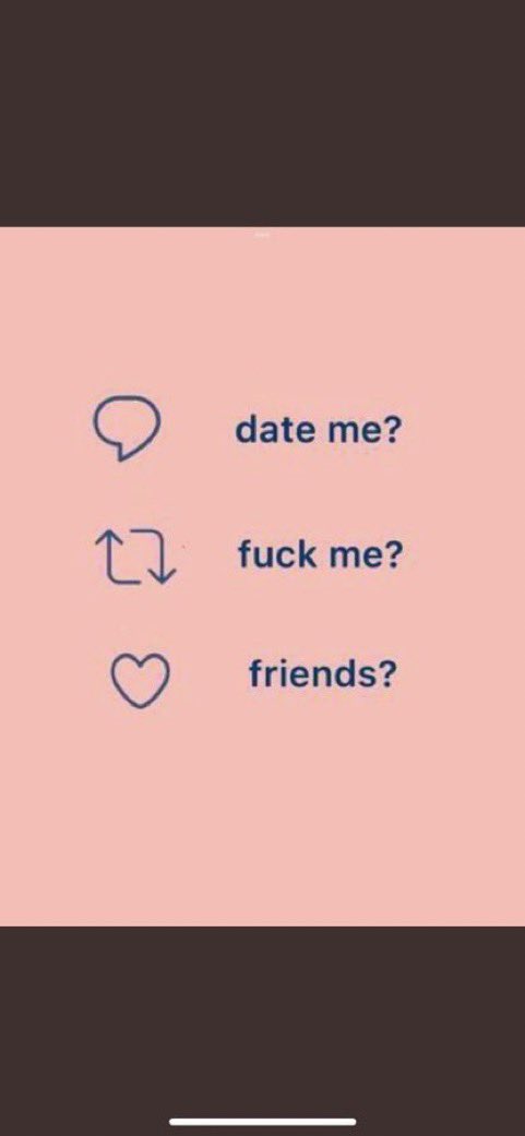 fernandoo_123's tweet photo. Juss curious 😏 https://t.co/aDZcBbPMsc
