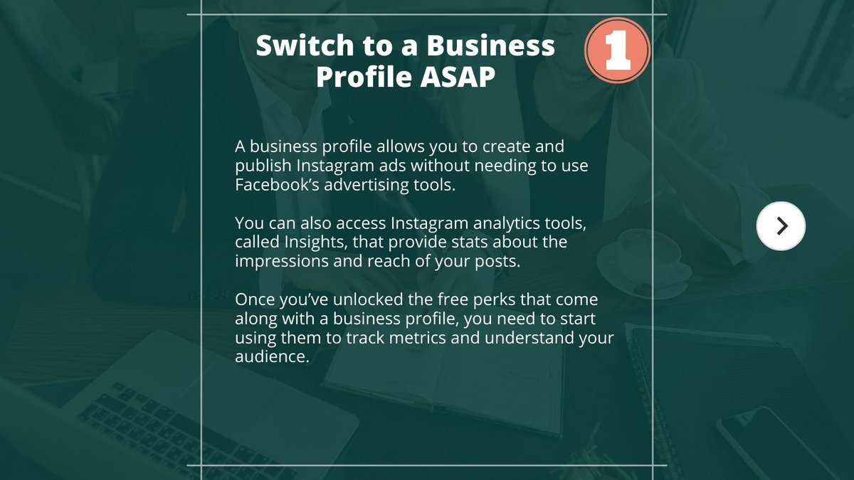 hasibulstm's tweet image. Best Instagram Marketing Tips

#digitalmarketing 
#instagrammarketing 
#instagrammarketingtipps #instagrammarketingguide #instagrammarketinghacks #instagrammarketingexpert #instagrammarketingforbusiness #instagrammarketingstrategy   #instagrammarketingtips