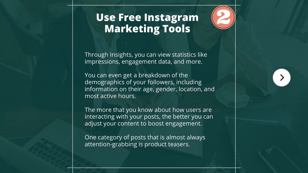 hasibulstm's tweet image. Best Instagram Marketing Tips

#digitalmarketing 
#instagrammarketing 
#instagrammarketingtipps #instagrammarketingguide #instagrammarketinghacks #instagrammarketingexpert #instagrammarketingforbusiness #instagrammarketingstrategy   #instagrammarketingtips
