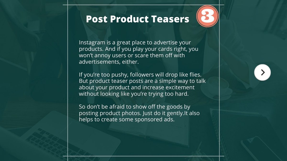 hasibulstm's tweet image. Best Instagram Marketing Tips

#digitalmarketing 
#instagrammarketing 
#instagrammarketingtipps #instagrammarketingguide #instagrammarketinghacks #instagrammarketingexpert #instagrammarketingforbusiness #instagrammarketingstrategy   #instagrammarketingtips