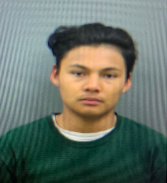 Leesburg Police, VA on Twitter "8/21 Update Missing Endangered