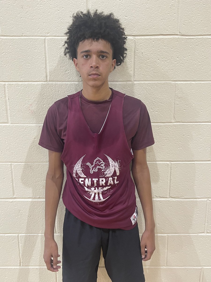 Kyle Sandy (@kylesandy355) on Twitter photo Aux Gym Final
@PauldingCoBball 49
<a href="/Central_Hoopz/">Central Basketball</a> 43
<a href="/javonne_2/">Javonne williams</a> 18p 5r 3a
<a href="/tyhlershields/">tyhlershields</a> 13p 7r 3s
<a href="/_iamisaiahwest/">Isaiah West</a> 12p 7r 3s
<a href="/CochranKhaven/">Khaven Cochran</a> 11p 5r 3s
#SandysSpielFallLeague Aux Gym Final
@PauldingCoBball 49
<a href="/Central_Hoopz/">Central Basketball</a> 43
<a href="/javonne_2/">Javonne williams</a> 18p 5r 3a
<a href="/tyhlershields/">tyhlershields</a> 13p 7r 3s
<a href="/_iamisaiahwest/">Isaiah West</a> 12p 7r 3s
<a href="/CochranKhaven/">Khaven Cochran</a> 11p 5r 3s
#SandysSpielFallLeague