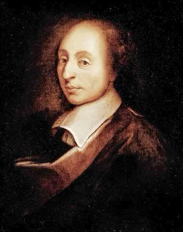 Pascal's famous 'Le coeur a ses raisons que la raison ne connaît point' affirms the ability to know the right thing spontaneously and without deliberation, but also implies a capacity to respond to reasons that altogether bypasses reason.
-- Joseph Raz