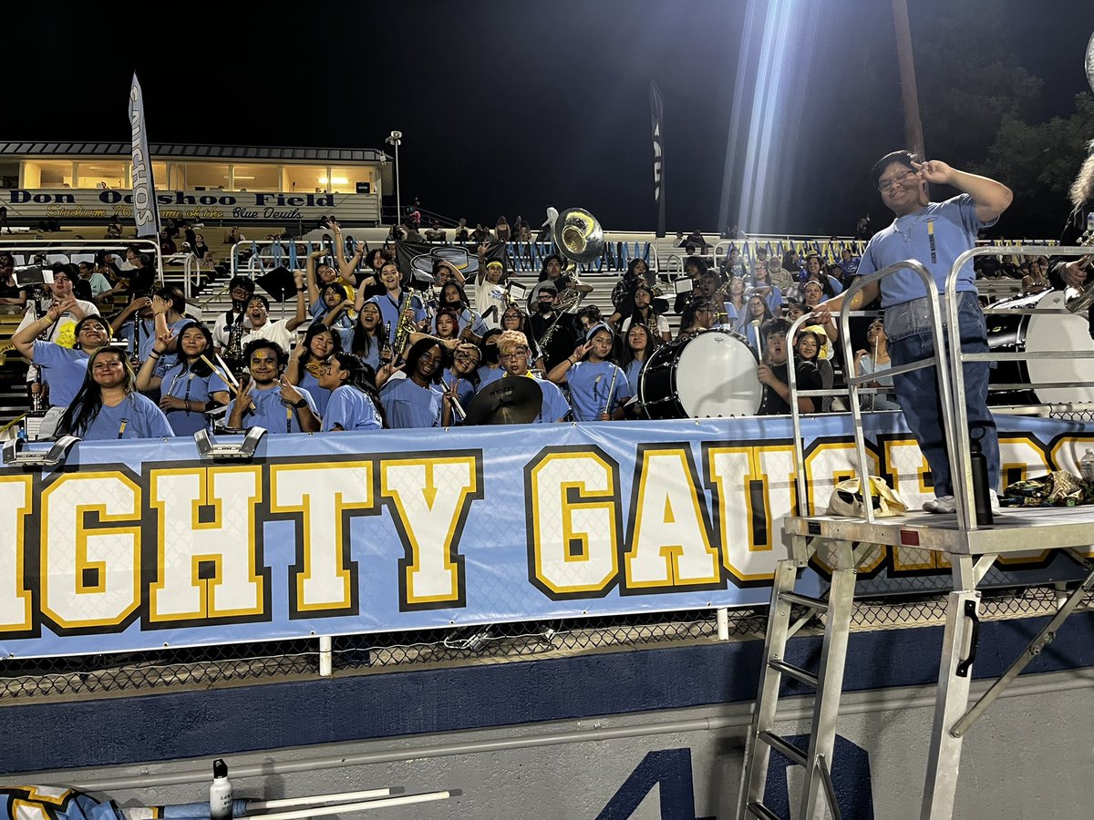 Megan Cope tweet media